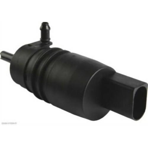 Motor de aspersor de agua BMW 67128362154 HERTHBUSS