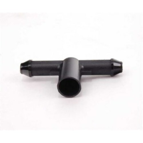 BMW Pieza en T para aspersor de agua 61668374372