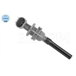 Interruptor de nivel de agua BMW 17137553919 MEYLE