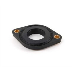 Brida de tapa de válvula BMW 11377502022