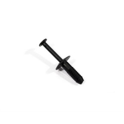 BMW Clip de parachoques y embellecedor 51111964186 STARKLIPS BMW Clip de parachoques y embellecedor 51111964186 STARKLIPS