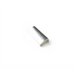 BMW Puente de viga de techo izquierdo 51131884465 BMW Puente de viga de techo izquierdo 51131884465