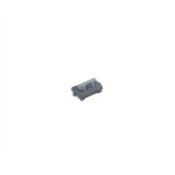 Clip embellecedor de techo BMW 7147212593