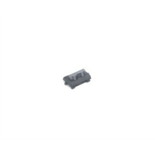 Clip embellecedor de techo BMW 7147212593