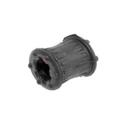 Casquillo de palanca de cambios BMW 25117507695 Casquillo de palanca de cambios BMW 25117507695