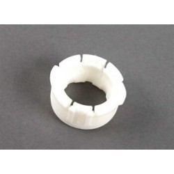 Casquillo de palanca de cambios BMW 25111220600 Casquillo de palanca de cambios BMW 25111220600