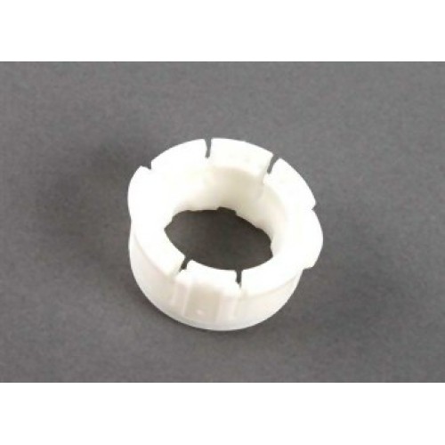Casquillo de palanca de cambios BMW 25111220600