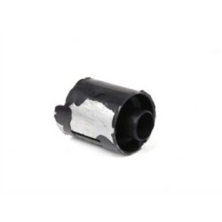 BMW Casquillo Palanca Cambio Trasero 25111222015 BMW Casquillo Palanca Cambio Trasero 25111222015