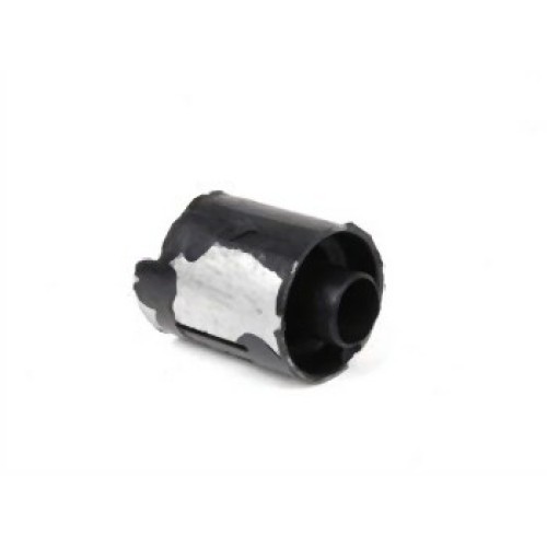 BMW Casquillo Palanca Cambio Trasero 25111222015