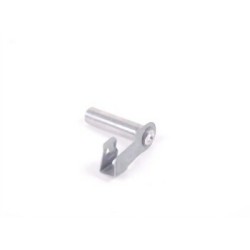 Soporte de palanca de cambios BMW 25111221849