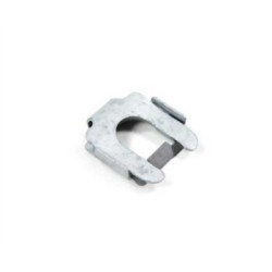 Anillo de palanca de cambios BMW 25117571899