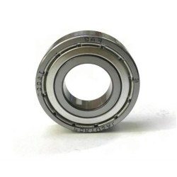 Bola del volante BMW 11211720310 FAG