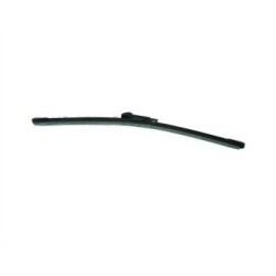 BMW X1 E84 Limpiaparabrisas Trasero 61622990035 HELLUX