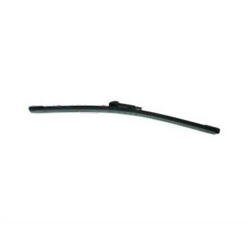BMW X1 E84 Limpiaparabrisas Trasero 61622990035 HELLUX