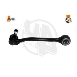 BMW X3 E83 Suspensión Delantera Inferior Derecha 31122229522