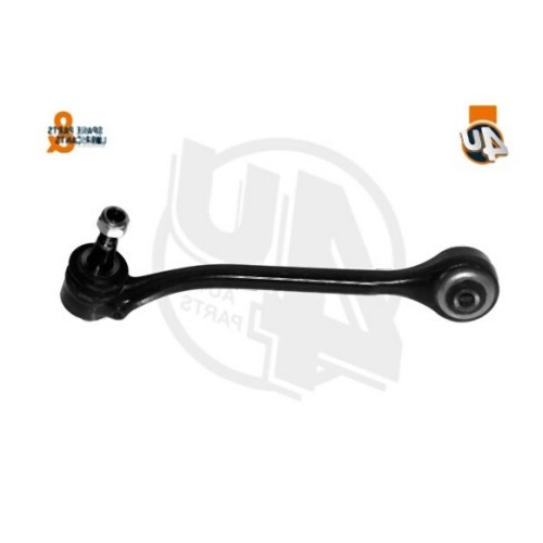 BMW X3 E83 Suspensión Delantera Inferior Derecha 31122229522