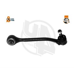 BMW X3 E83 Suspensión Delantera Inferior Izquierda 31122229521