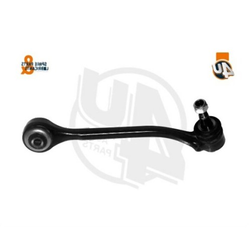 BMW X3 E83 Suspensión Delantera Inferior Izquierda 31122229521