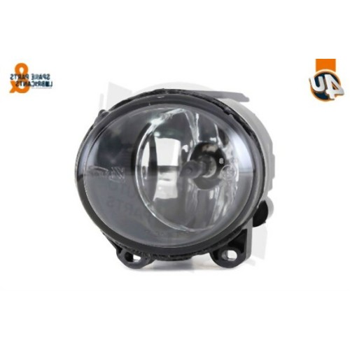 BMW X5 E53 Luz Antiniebla Derecha 63176920885
