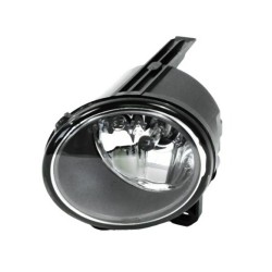BMW X5 E53 Faro Antiniebla Derecho 63176920886 VALEO
