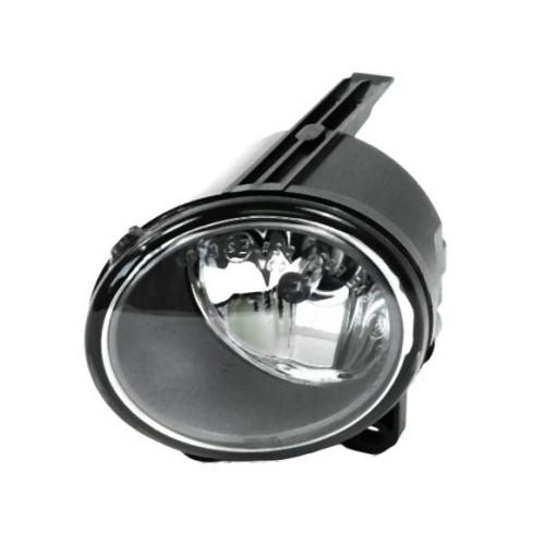 BMW X5 E53 Faro Antiniebla Derecho 63176920886 VALEO