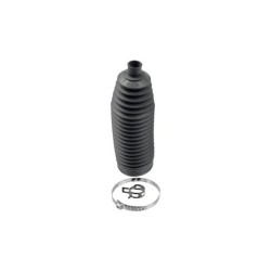 Kit de reparación de fuelle del volante BMW X5 X6 E70 E71 F15 F16 32106779622