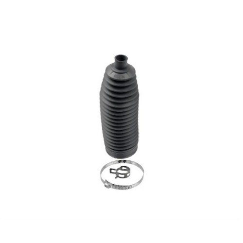 Kit de reparación de fuelle del volante BMW X5 X6 E70 E71 F15 F16 32106779622