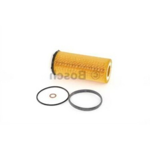 Filtro de aceite BMW N57 11427808443