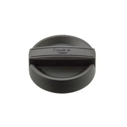 Tapón de aceite BMW para vehículos de gasolina 11128655331