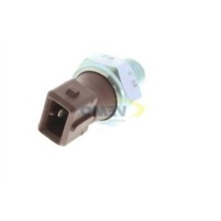BMW Sensor de aceite 12618611273 VEMO