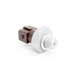 BMW Sensor de aceite 12618611273 HERTHBUSS