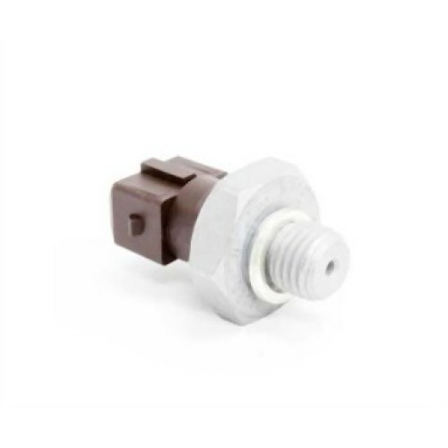 BMW Sensor de aceite 12618611273 HERTHBUSS