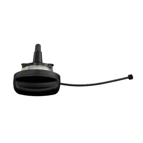 Tapa del tanque de combustible BMW 16117482902