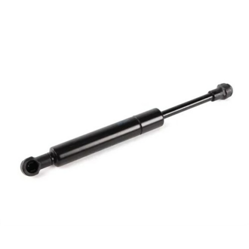 Amortiguador para equipaje BMW Z3 51248399087 TUFF