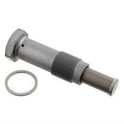 Tensor de cadena BMW 11317567680