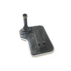 BMW E81 E82 E83 E84 E87 E88 E90 E91 E92 E93 Filtro de transmisión automática 24117593565 TOPRAN