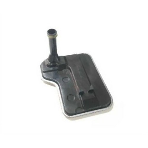 BMW E81 E82 E83 E84 E87 E88 E90 E91 E92 E93 Filtro de transmisión automática 24117593565 TOPRAN