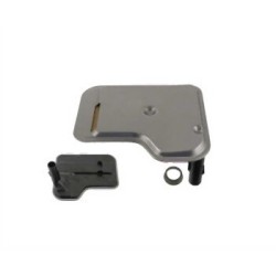 BMW E81 E82 E83 E84 E87 E88 E90 E91 E92 E93 Filtro de transmisión automática 24117593565