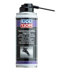 Limpiador de caudalímetro de aire Liqui Moly Maf 200ml 4066 LIQUIMOLY