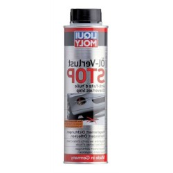 Liqui Moly Aceite De Motor Antifugas 300ml 1005 LIQUIMOLY
