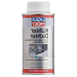 Liqui Moly Radiator Stop Leak 150ml 3330 LIQUIMOLY