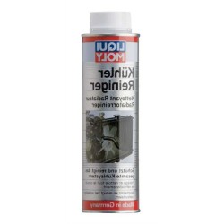 Liqui Moly Limpiador de radiadores y sistemas de refrigeración 300ml 3320 LIQUIMOLY