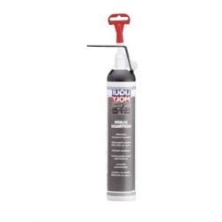 Liqui Moly Junta Silicona 200ml 6185 LIQUIMOLY