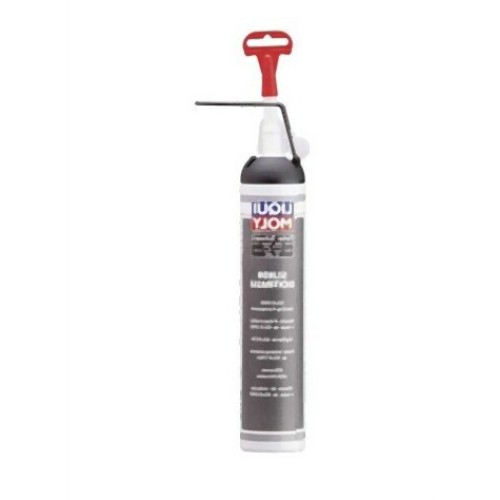 Liqui Moly Junta Silicona 200ml 6185 LIQUIMOLY