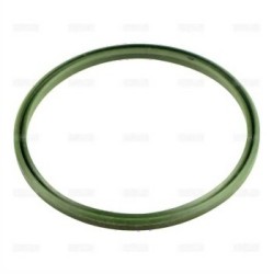 BMW M57N2 N20 N47 N47N N54 N55 N57 Junta Manguera Turbo 11617791470 RAPRO BMW M57N2 N20 N47 N47N N54 N55 N57 Junta Manguera Turbo 11617791470 RAPRO