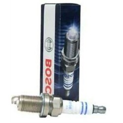 Mini bujía ZQR81SI302 12120035933
