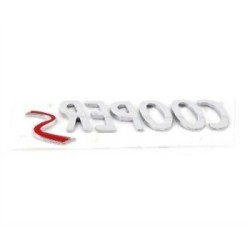 Inscripción Mini Baúl 51142755618
