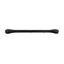 Mini F54 F55 F56 F57 F60 Brazo de horquilla de control transversal trasero 33326851569