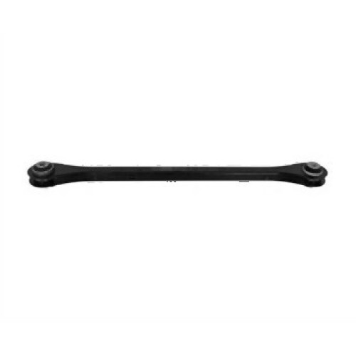 Mini F54 F55 F56 F57 F60 Brazo de horquilla de control transversal trasero 33326851569