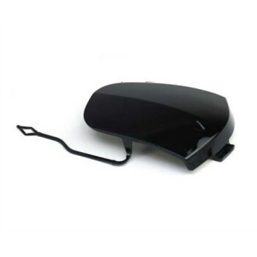 Cubierta de remolque delantera Mini F54 51117376447